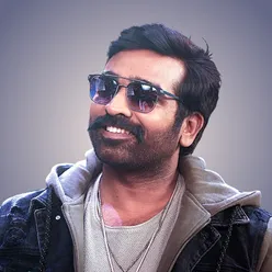 Vijay Sethupathi